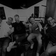 Destination Armin Van Buuren