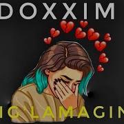 Doxxim Yiglamagin