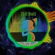 Medicine Chill Beatz