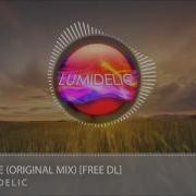 Lumidelic Thrive