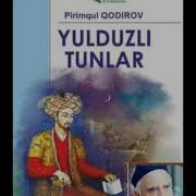 Юлдузли Тунлар 2 Булим