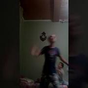 Виктор Алешкин Листья Желтые