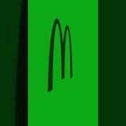 Mcdonalds Logo