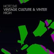 High Vintage Culture Vinter