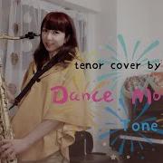 Dance Monkey Tones And I Sax Cover By Pin 品品音樂 Lee Grace