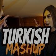 Turkish Mashup Asli Can Official Video Soner Sar