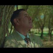 Yusuf Ismailov Дидюля Айседора