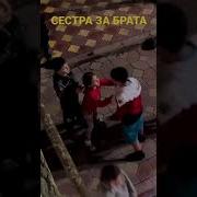 Малолетки Секс Брат С Спящей Сестрой