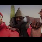 Красные И Синие Tf2