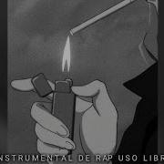 4 20 Beatz Maldito Vicio