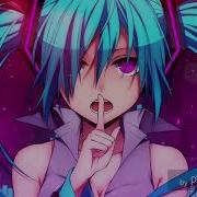 Vocaloid Dubstep Mix ﾉ ヮ ﾉ