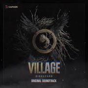 Resident Evil 8 Village Ost Yearning For Dark Shadows