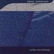 Simon Emmerson Pathways I