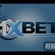 1Xbet Reklamlar