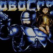 Robocop 3 Nes Music