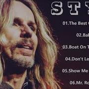 Styx Rock Hits Collection 2010 Full Album