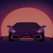 Drake Ft Tyga Code Type Beat