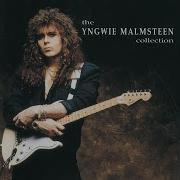 Yngwie Malmsteen Hold On