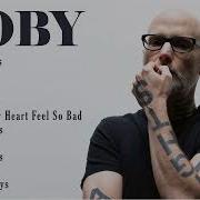 Moby Full Album 2022