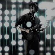 Animals As Leaders