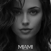 Hayit Murat Akmalov Take Down Original Mix