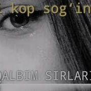 Seni Kop Sog Indim Erkam