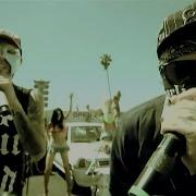 Hollywood Undead Everywhere I Go