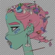 Favela Feat Dza Daisuke Tanabe Remix Nana The Shrimp