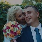 Эльвира Ракипова Яратканнар Соям Дисэ