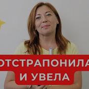 Геи Групповой Фистинг Писинг