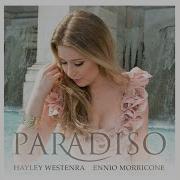 Here S To You Hayley Westenra