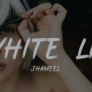 Jameel Blue Satellite Remix Feisty Legendado
