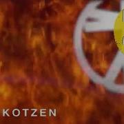 Hardkotzen Boys Noize