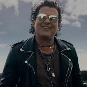 Carlos Vives