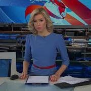 Михаил Самарский Его Высочество Мартин