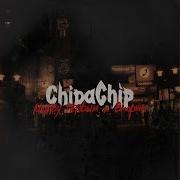 Где Я Chipachip