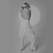 Happy Not Knowing Carly Rae Jepsen