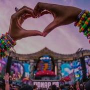 Edm 2016