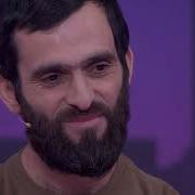 Нет Сегодня Ибрагиму 20 Лет