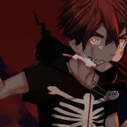 Kemono Jihen Opening Full Kemono Michi Daisuke Ono