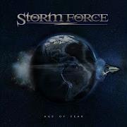 Storm Force Age Of Fear