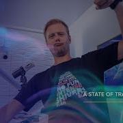 A State Of Trance Episode 1075