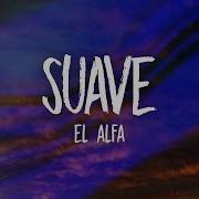 Suaveeee Тик Ток