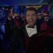 Вячеслав Макаров Шоу Маска