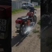 Звук Иж Юпитер 5 Без Флейт