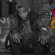 Down Out Kid Cudi
