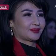 Райхон Концерт 2020