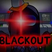 Fnf Betrayal Blackout