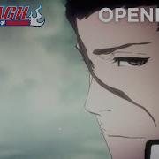 Bleach 13 Op