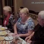 И Тот Бых И Только Писюны По Стенкам